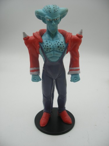 Vintage bss 1996 dbz - dbz, dragon