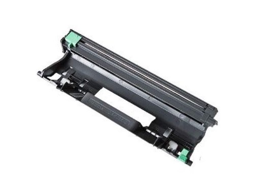 Tambour dr1050 compatible pour - tambour,