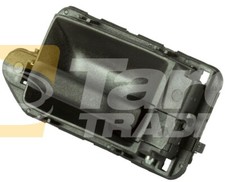 Poignée de porte intérieure