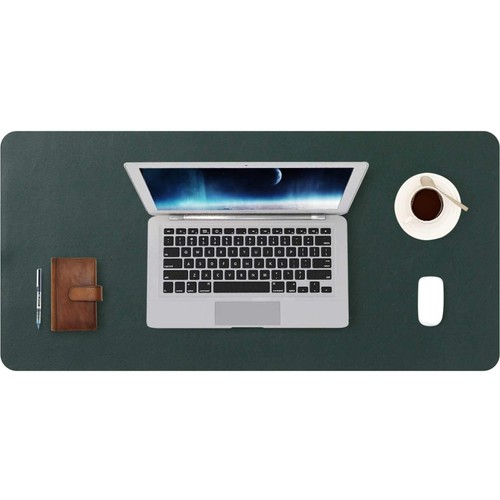 Tapis souris prolongé x - de,