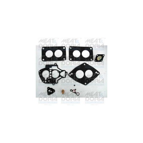 S68f kit carburateur solex - s68f,