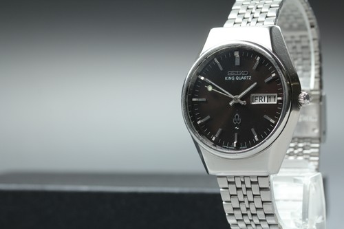 Montre homme vintage 1975 n - vintage, [n