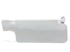 95667904FKZ pare-soleil gauche