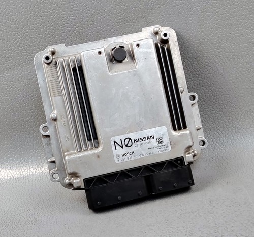 Nissan atlas cabstar - cabstar, module