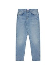 Jeans Tapered Regular Edwin