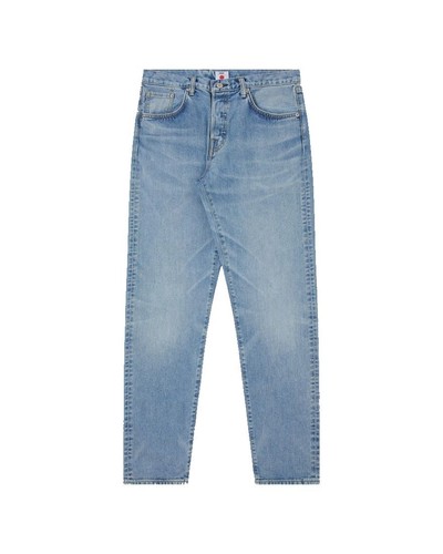 Jeans tapered regular - tapered,