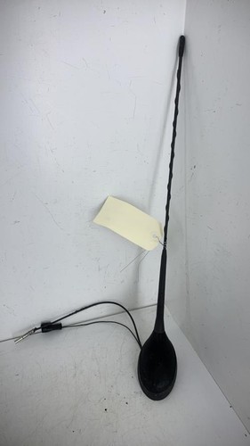 Antenne peugeot 206 phase - antenne,
