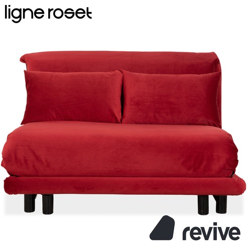 Ligne roset multy - roset, fabric