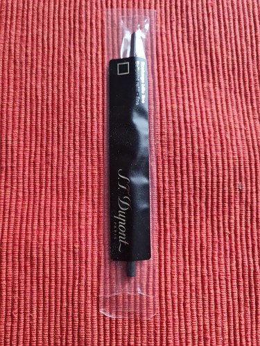 Recharge bille fine pour - bille, stylo