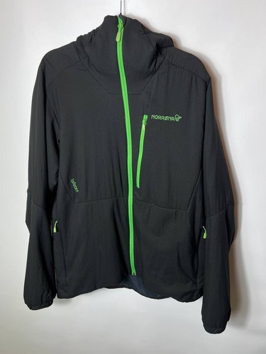 Outdoor norrona lofoten alpha - norrona,