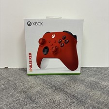 Manette Xbox Series  / Boite
