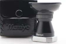 [NEUF avec BOITE] Loupe MAMIYA