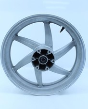 Jante arrière HYOSUNG 125