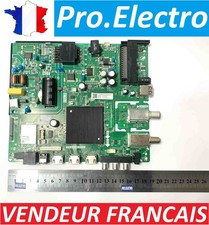 Motherboard TV XIAOMI