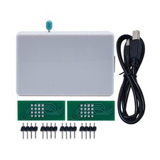 Programmateur USB SPI Compilateur Réparation Électroménager Reconnaissance Au