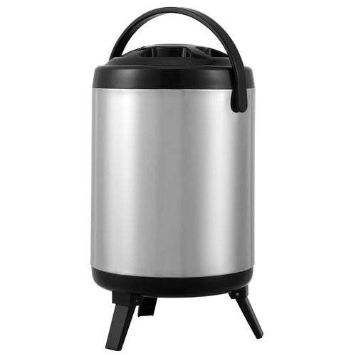 Uimoso distributeur de - uimoso,