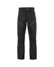 Karpos Marmolada Pantalon