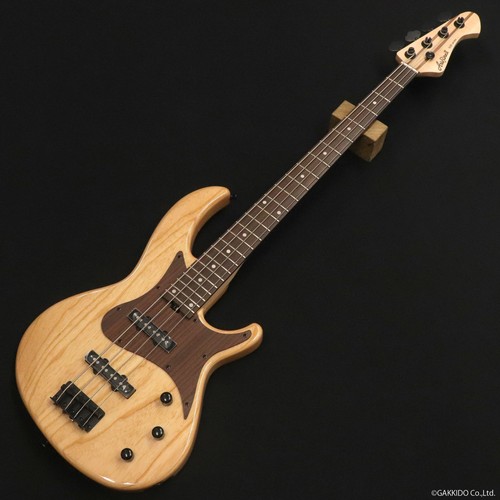 Aria pro rsb 700wp - aria, rsb-700wp
