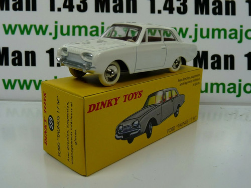 Dt258 voiture réédition - voiture,