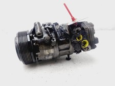 64529182794 compresseur clim