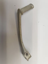 NOS SELECTEUR DE VITESSES