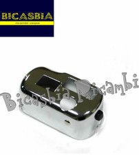 0276 - Couvercle Commutateur