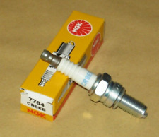 Bougie NGK pour Artic Cat /