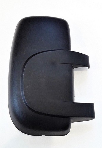Coque retroviseur droite - de,