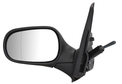 Pour renault clio 1998 2001 - renault, 1998-2001