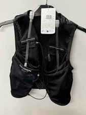 Salomon Active Skin 8 avec