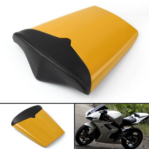 Capot selle triumph daytona - capot,