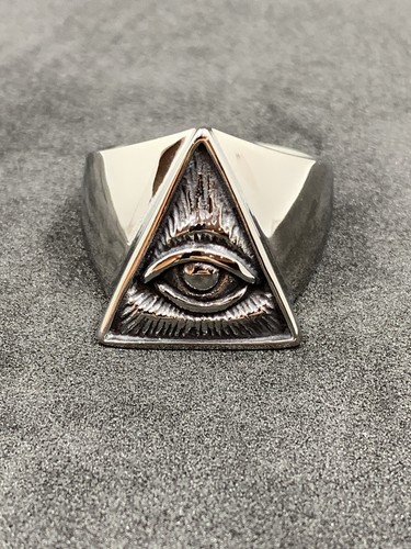 Illuminati tout qui - illuminati, eye