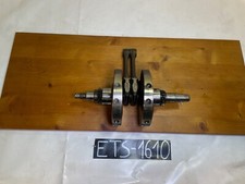 Yamaha XV 500 Virago 4FT 1992