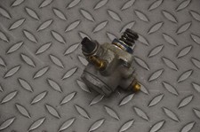 Pompe à essence haute pression VW Polo 04E127026H 6R 1.2 TSI 2014 23418333