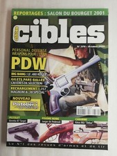 Amateur armes n 379 - 26, d'armes