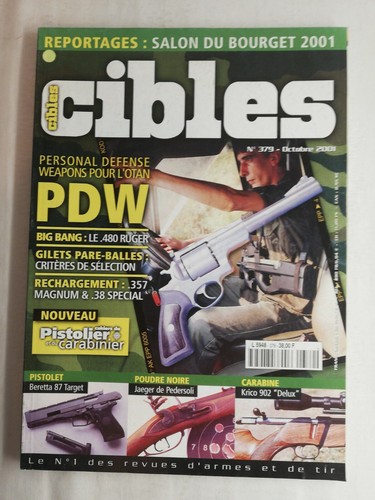 Amateur armes n - n,