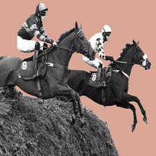 METHODE de TURF : Classeur