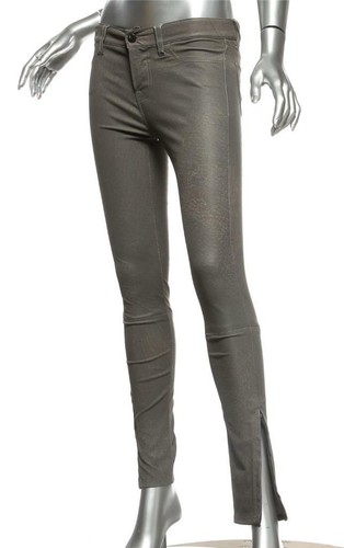 Brand grey rock - j,