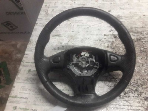Volant 878758 pour mg - mg, serie