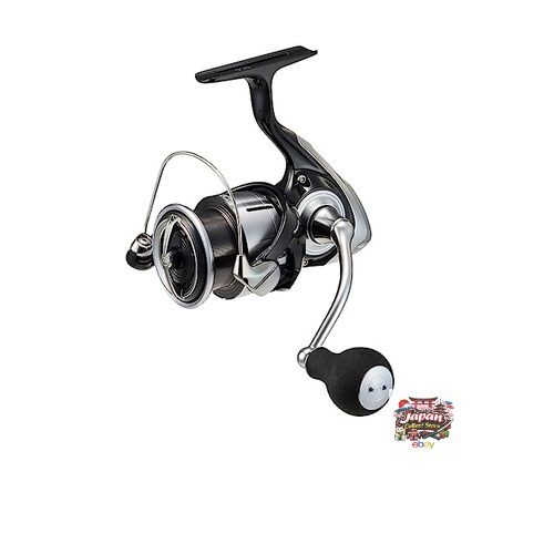 Nouveau moulinet tournant - moulinet,