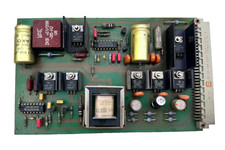 PHILIPS 9404.780.00321 09021646921