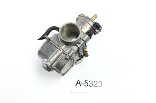 Aprilia 125 2007 - 125,