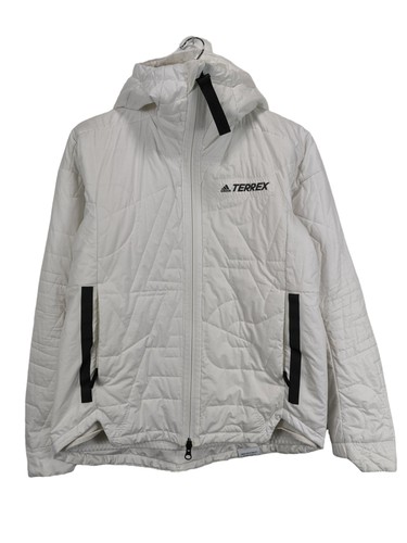 Adidas veste capuche - veste,