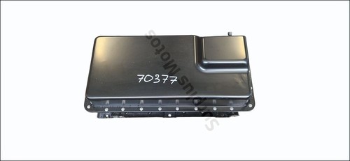 Batterie traction - de,