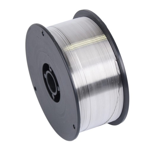 2kg de fil - 0,5,