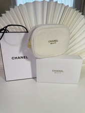 Trousse Maquillage Crème