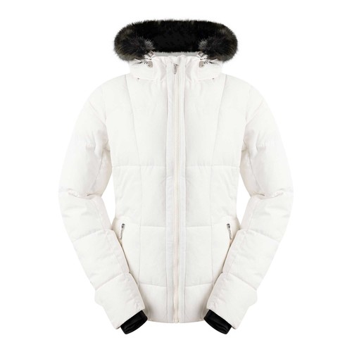 Dare blouson de ski - dare,