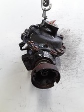 Boite de transfert FORD RANGER