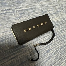 Squier / J.Mascis Jazzmaster