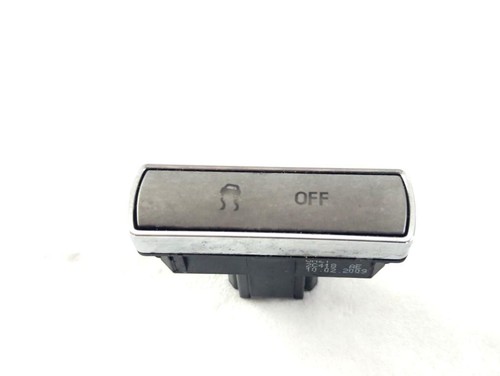 6m2t 2c418 commande - 6m2t-2c418-ae,